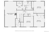 3141 Jasmine Way - Photo 30