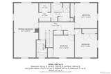 3141 Jasmine Way - Photo 31