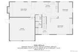 3141 Jasmine Way - Photo 32