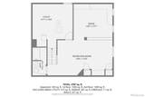 3141 Jasmine Way - Photo 33
