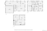 3141 Jasmine Way - Photo 34