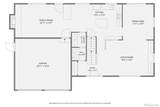 3141 Jasmine Way - Photo 35