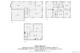 3141 Jasmine Way - Photo 36
