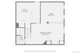3141 Jasmine Way - Photo 37