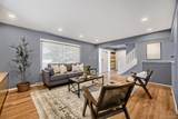 3141 Jasmine Way - Photo 6