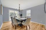 3141 Jasmine Way - Photo 7