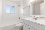 16845 Asbury Avenue - Photo 14