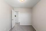 16845 Asbury Avenue - Photo 16