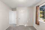 16845 Asbury Avenue - Photo 18