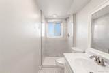 16845 Asbury Avenue - Photo 19