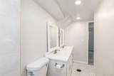 16845 Asbury Avenue - Photo 20