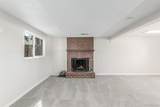 16845 Asbury Avenue - Photo 21