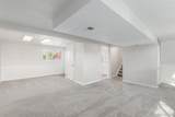 16845 Asbury Avenue - Photo 22