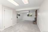 16845 Asbury Avenue - Photo 23