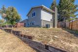 16845 Asbury Avenue - Photo 30