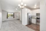 16845 Asbury Avenue - Photo 7