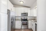 16845 Asbury Avenue - Photo 8