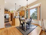 13532 Douglass Ranch Drive - Photo 11