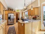 13532 Douglass Ranch Drive - Photo 12