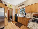 13532 Douglass Ranch Drive - Photo 13