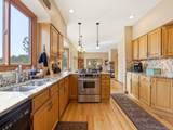 13532 Douglass Ranch Drive - Photo 14