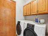 13532 Douglass Ranch Drive - Photo 15