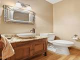 13532 Douglass Ranch Drive - Photo 16