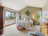 13532 Douglass Ranch Drive - Photo 17