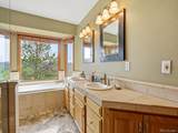 13532 Douglass Ranch Drive - Photo 18