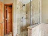 13532 Douglass Ranch Drive - Photo 19