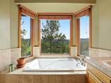 13532 Douglass Ranch Drive - Photo 20