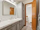 13532 Douglass Ranch Drive - Photo 21