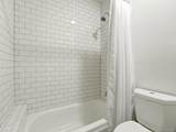 13532 Douglass Ranch Drive - Photo 22