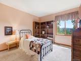 13532 Douglass Ranch Drive - Photo 23