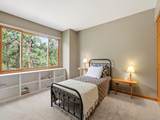 13532 Douglass Ranch Drive - Photo 24