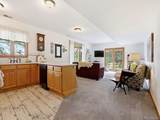 13532 Douglass Ranch Drive - Photo 25