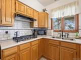 13532 Douglass Ranch Drive - Photo 26