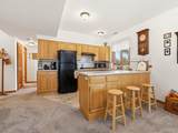 13532 Douglass Ranch Drive - Photo 27