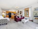 13532 Douglass Ranch Drive - Photo 28