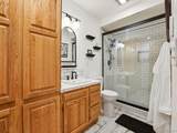 13532 Douglass Ranch Drive - Photo 31