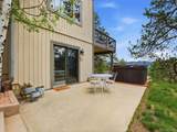 13532 Douglass Ranch Drive - Photo 32