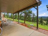 13532 Douglass Ranch Drive - Photo 33