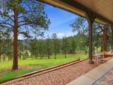 13532 Douglass Ranch Drive - Photo 34