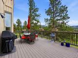 13532 Douglass Ranch Drive - Photo 36