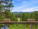 13532 Douglass Ranch Drive - Photo 37