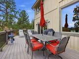 13532 Douglass Ranch Drive - Photo 38