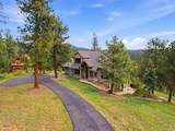 13532 Douglass Ranch Drive - Photo 39