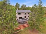 13532 Douglass Ranch Drive - Photo 40