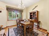 13532 Douglass Ranch Drive - Photo 5