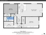 13532 Douglass Ranch Drive - Photo 41